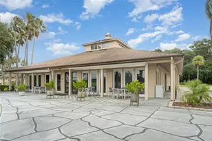 315 Eagle Ridge Dr, Davenport, FL 33837 - Photo 28