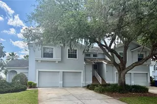 315 Eagle Ridge Dr, Davenport, FL 33837 - Photo 1