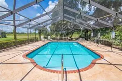 315 Eagle Ridge Drive, Davenport, FL 33837 - Photo 4