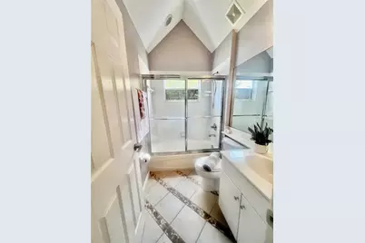 315 Eagle Ridge Drive, Davenport, FL 33837 - Photo 16