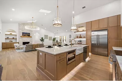 505 Jennifer Lane, Windermere, FL 34786 - Photo 24