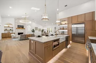 505 Jennifer Ln, Windermere, FL 34786 - Photo 24