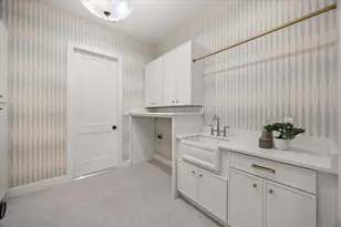 505 Jennifer Ln, Windermere, FL 34786 - Photo 68