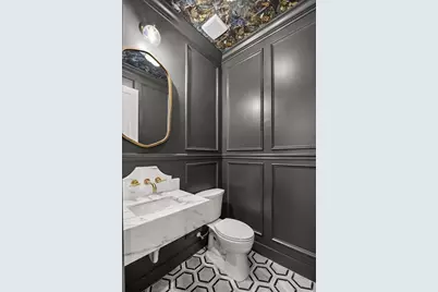 505 Jennifer Lane, Windermere, FL 34786 - Photo 26