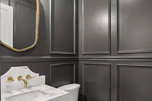 505 Jennifer Ln, Windermere, FL 34786 - Photo 26