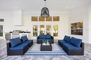 505 Jennifer Ln, Windermere, FL 34786 - Photo 72