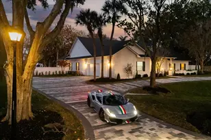 505 Jennifer Ln, Windermere, FL 34786 - Photo 96