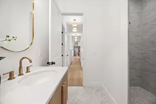 505 Jennifer Ln, Windermere, FL 34786 - Photo 58