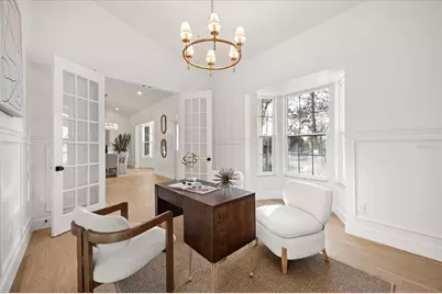 505 Jennifer Lane, Windermere, FL 34786 - Photo 54