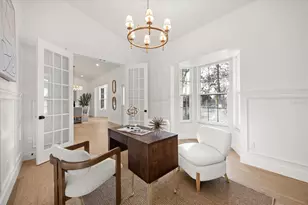 505 Jennifer Ln, Windermere, FL 34786 - Photo 54