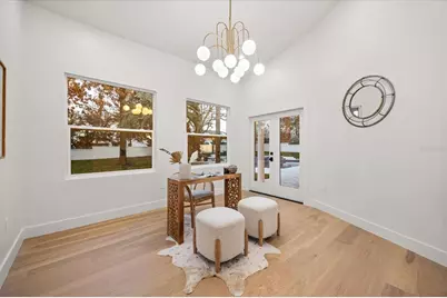 505 Jennifer Lane, Windermere, FL 34786 - Photo 48