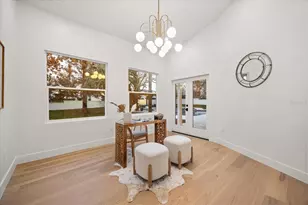 505 Jennifer Ln, Windermere, FL 34786 - Photo 48