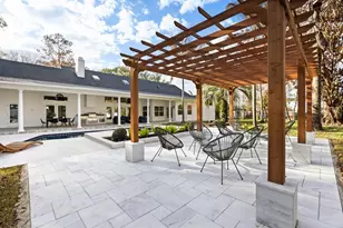 505 Jennifer Ln, Windermere, FL 34786 - Photo 78