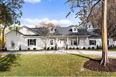 505 Jennifer Lane, Windermere, FL 34786 - Photo 86