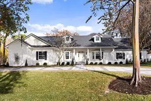 505 Jennifer Ln, Windermere, FL 34786 - Photo 86