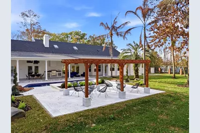 505 Jennifer Lane, Windermere, FL 34786 - Photo 80