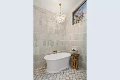 505 Jennifer Lane, Windermere, FL 34786 - Photo 44