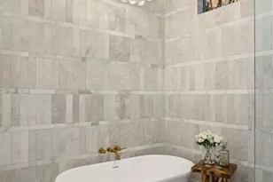 505 Jennifer Ln, Windermere, FL 34786 - Photo 44