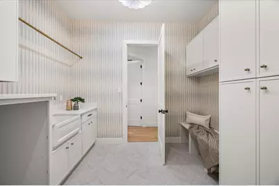 505 Jennifer Lane, Windermere, FL 34786 - Photo 70