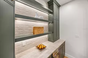 505 Jennifer Ln, Windermere, FL 34786 - Photo 18