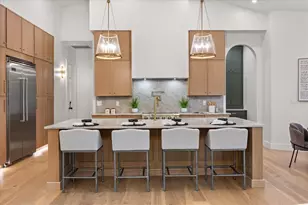 505 Jennifer Ln, Windermere, FL 34786 - Photo 22