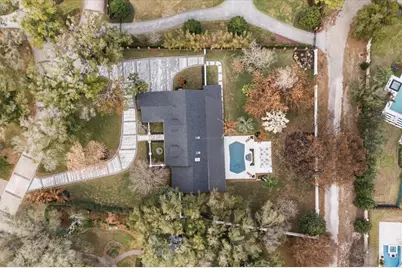 505 Jennifer Lane, Windermere, FL 34786 - Photo 88