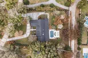 505 Jennifer Ln, Windermere, FL 34786 - Photo 88