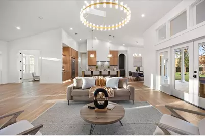 505 Jennifer Lane, Windermere, FL 34786 - Photo 10