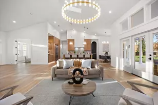 505 Jennifer Ln, Windermere, FL 34786 - Photo 10