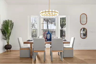 505 Jennifer Lane, Windermere, FL 34786 - Photo 12