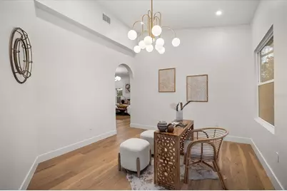 505 Jennifer Lane, Windermere, FL 34786 - Photo 50