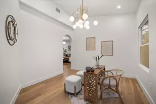 505 Jennifer Ln, Windermere, FL 34786 - Photo 50