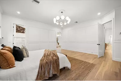 505 Jennifer Lane, Windermere, FL 34786 - Photo 46