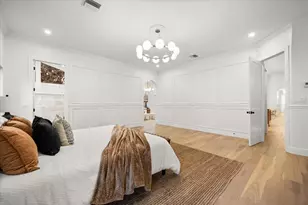 505 Jennifer Ln, Windermere, FL 34786 - Photo 46