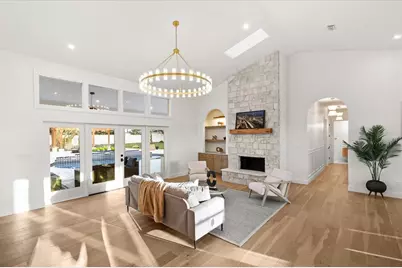 505 Jennifer Lane, Windermere, FL 34786 - Photo 8