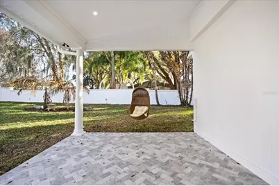 505 Jennifer Lane, Windermere, FL 34786 - Photo 74