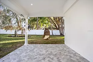 505 Jennifer Ln, Windermere, FL 34786 - Photo 74