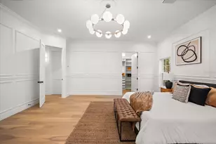 505 Jennifer Ln, Windermere, FL 34786 - Photo 34