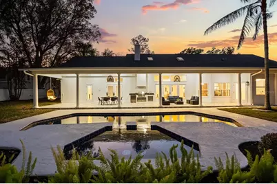 505 Jennifer Lane, Windermere, FL 34786 - Photo 92