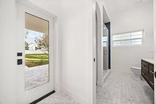 505 Jennifer Ln, Windermere, FL 34786 - Photo 64