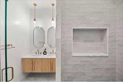 505 Jennifer Lane, Windermere, FL 34786 - Photo 60