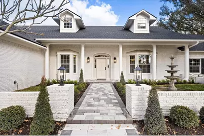 505 Jennifer Lane, Windermere, FL 34786 - Photo 4