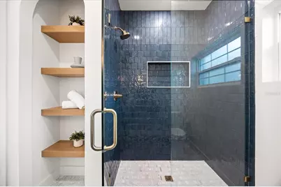 505 Jennifer Lane, Windermere, FL 34786 - Photo 66