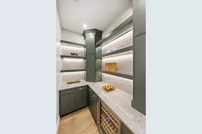 505 Jennifer Lane, Windermere, FL 34786 - Photo 16