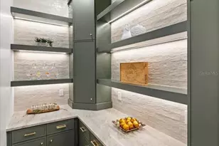 505 Jennifer Ln, Windermere, FL 34786 - Photo 16