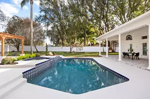 505 Jennifer Ln, Windermere, FL 34786 - Photo 82