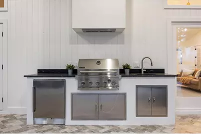 505 Jennifer Lane, Windermere, FL 34786 - Photo 98