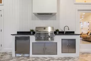 505 Jennifer Ln, Windermere, FL 34786 - Photo 98