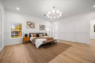 505 Jennifer Ln, Windermere, FL 34786 - Photo 30