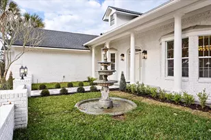 505 Jennifer Ln, Windermere, FL 34786 - Photo 6